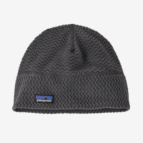 R1® Air Beanie