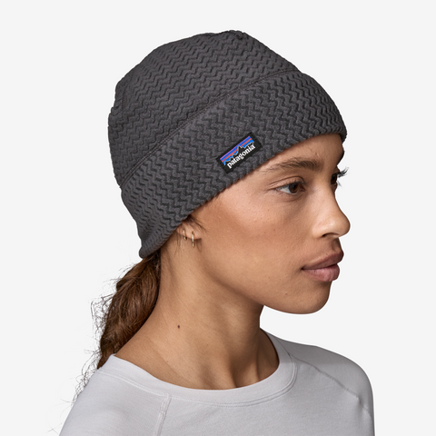 R1® Air Beanie