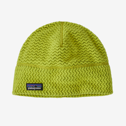 R1® Air Beanie