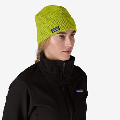 R1® Air Beanie