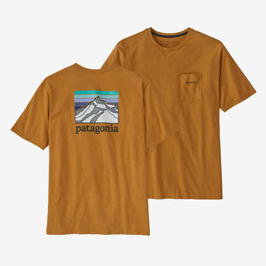 Patagonia t 2024 shirt nz