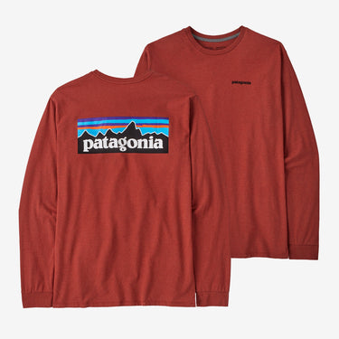 Patagonia cheap tee sale