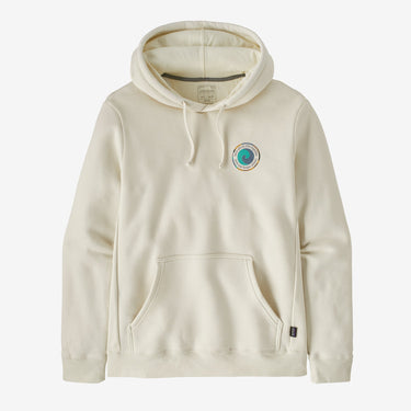 Womens' Hoodie – Outdoorsy NZ