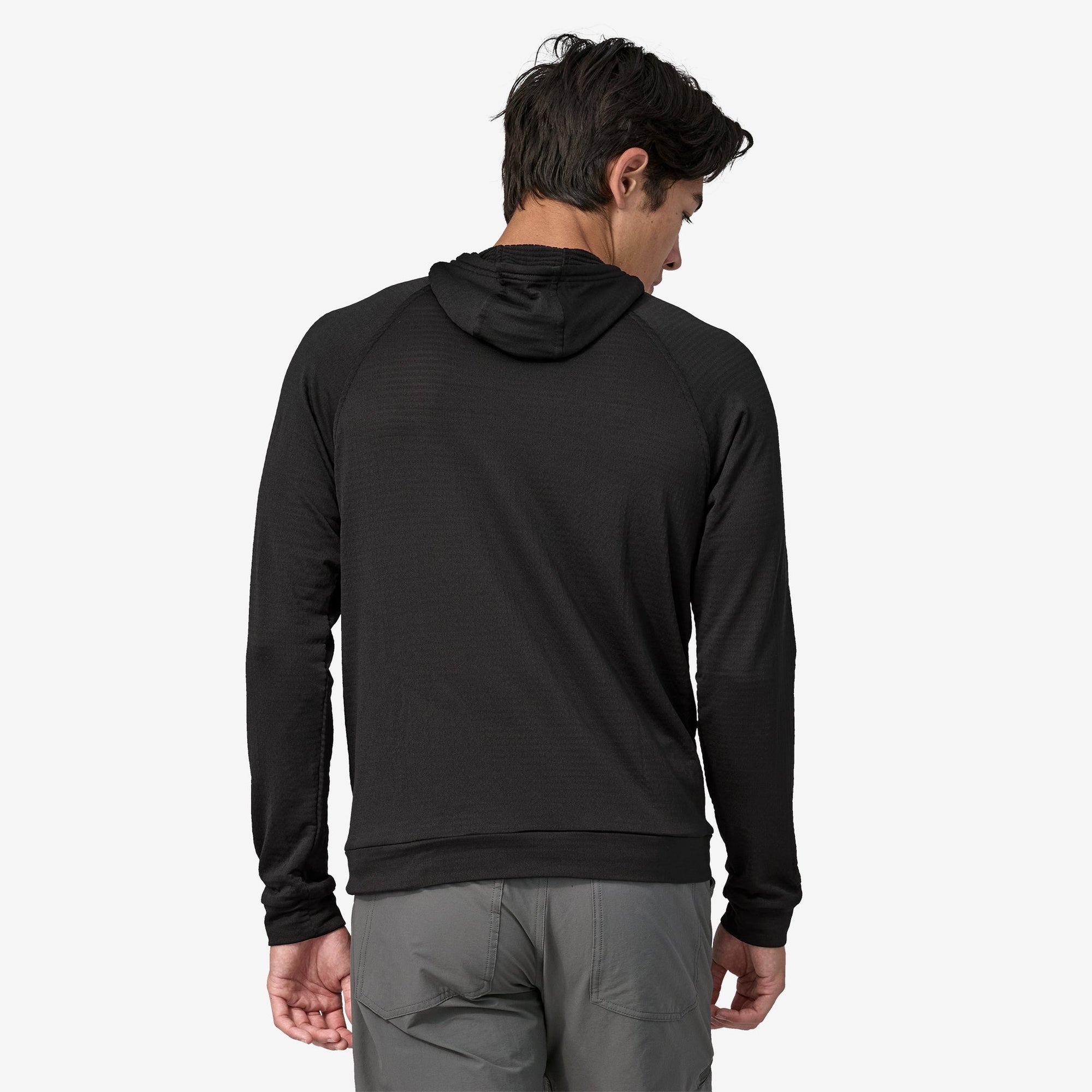 Patagonia capilene 4 hoody best sale