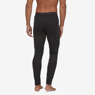 Mens Thermal Leggings Nz  International Society of Precision Agriculture