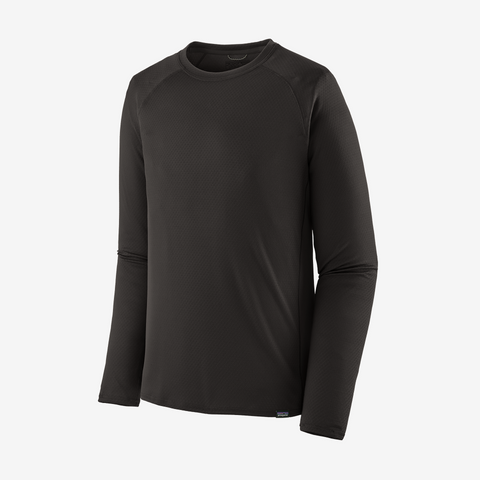 Men's Capilene® Midweight Crewneck