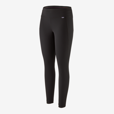 Women's Capilene® Midweight Bottoms