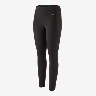 Womens Thermal Leggings Nzt  International Society of Precision Agriculture