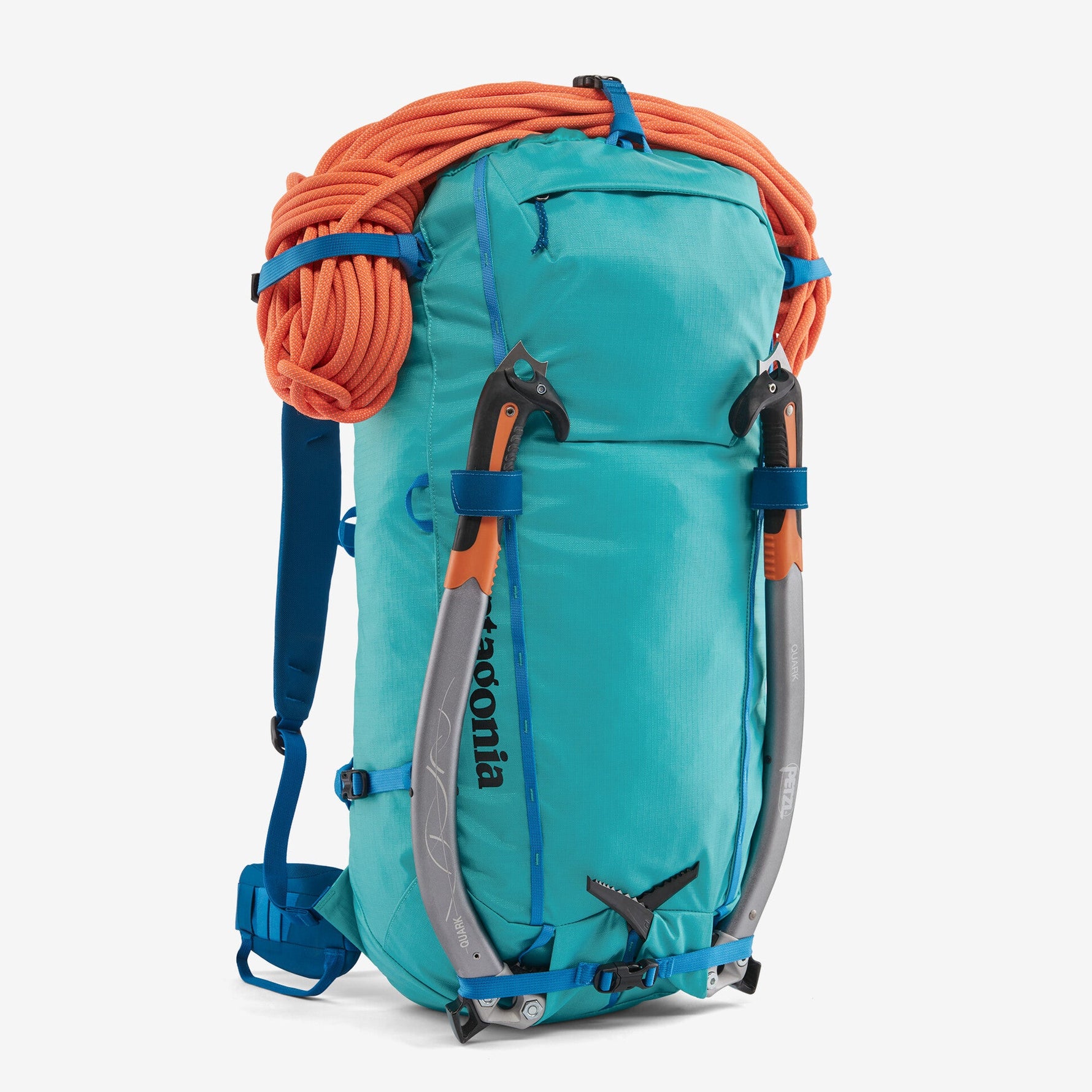 Patagonia ascensionist 35 hotsell