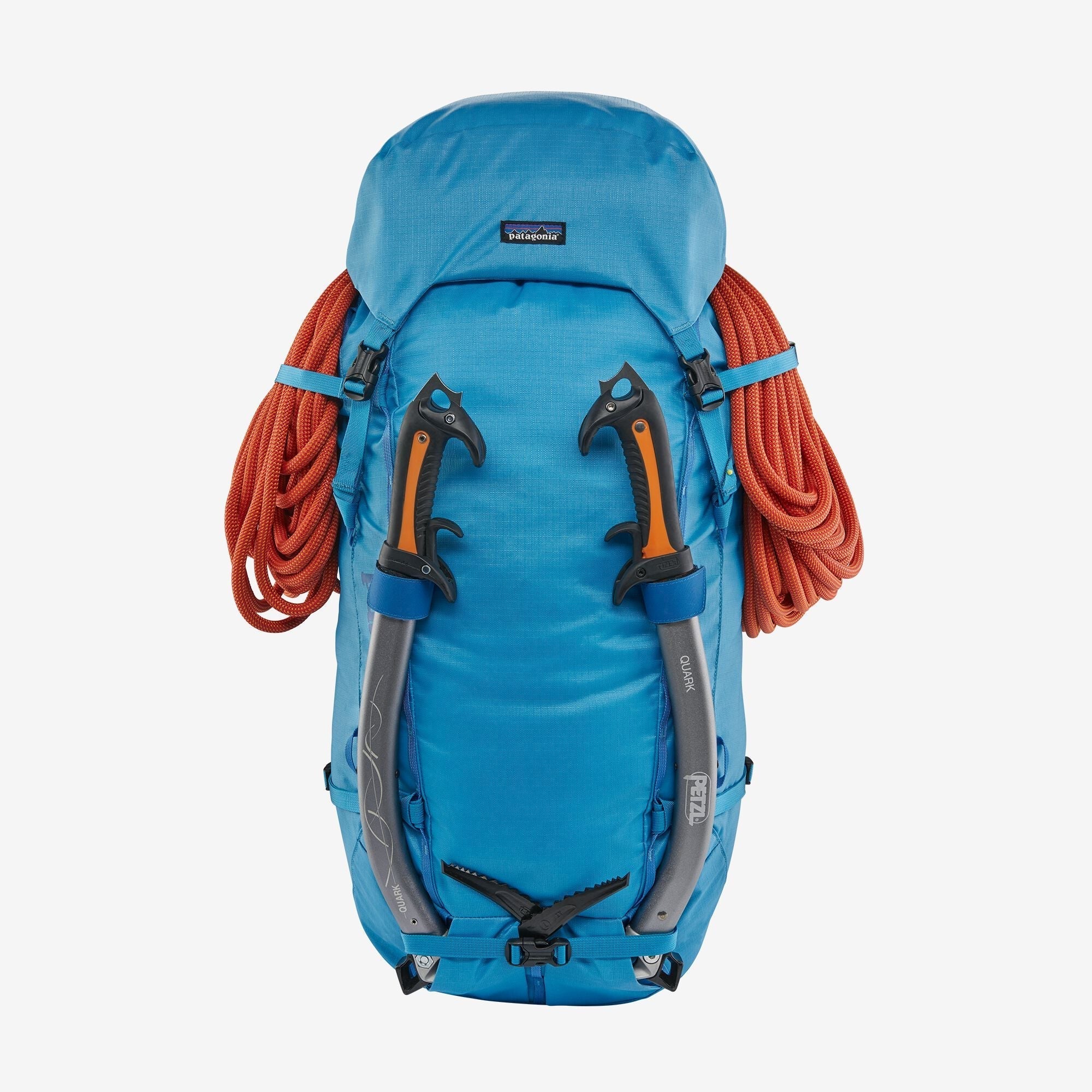 Patagonia ascensionist 40 best sale