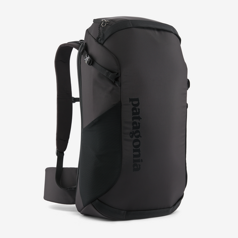 Cragsmith Pack 32L