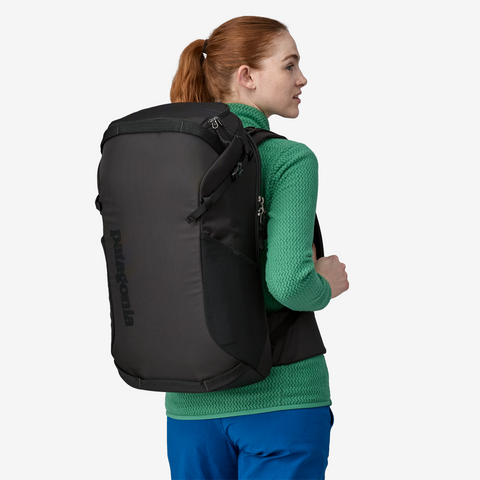 Cragsmith Pack 32L