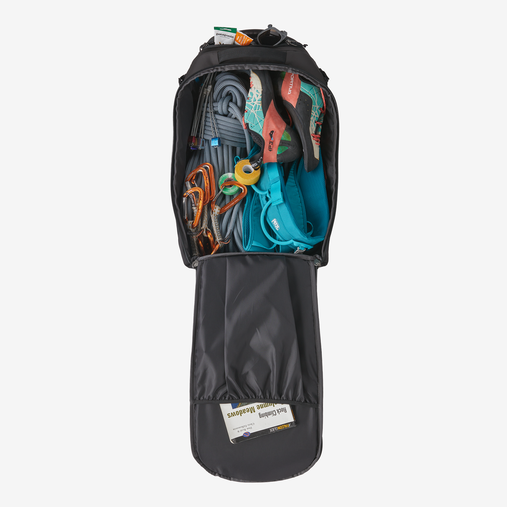 Patagonia cragsmith 32l hotsell