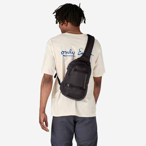 Atom Sling Bag 8L