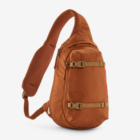 Atom Sling Bag 8L