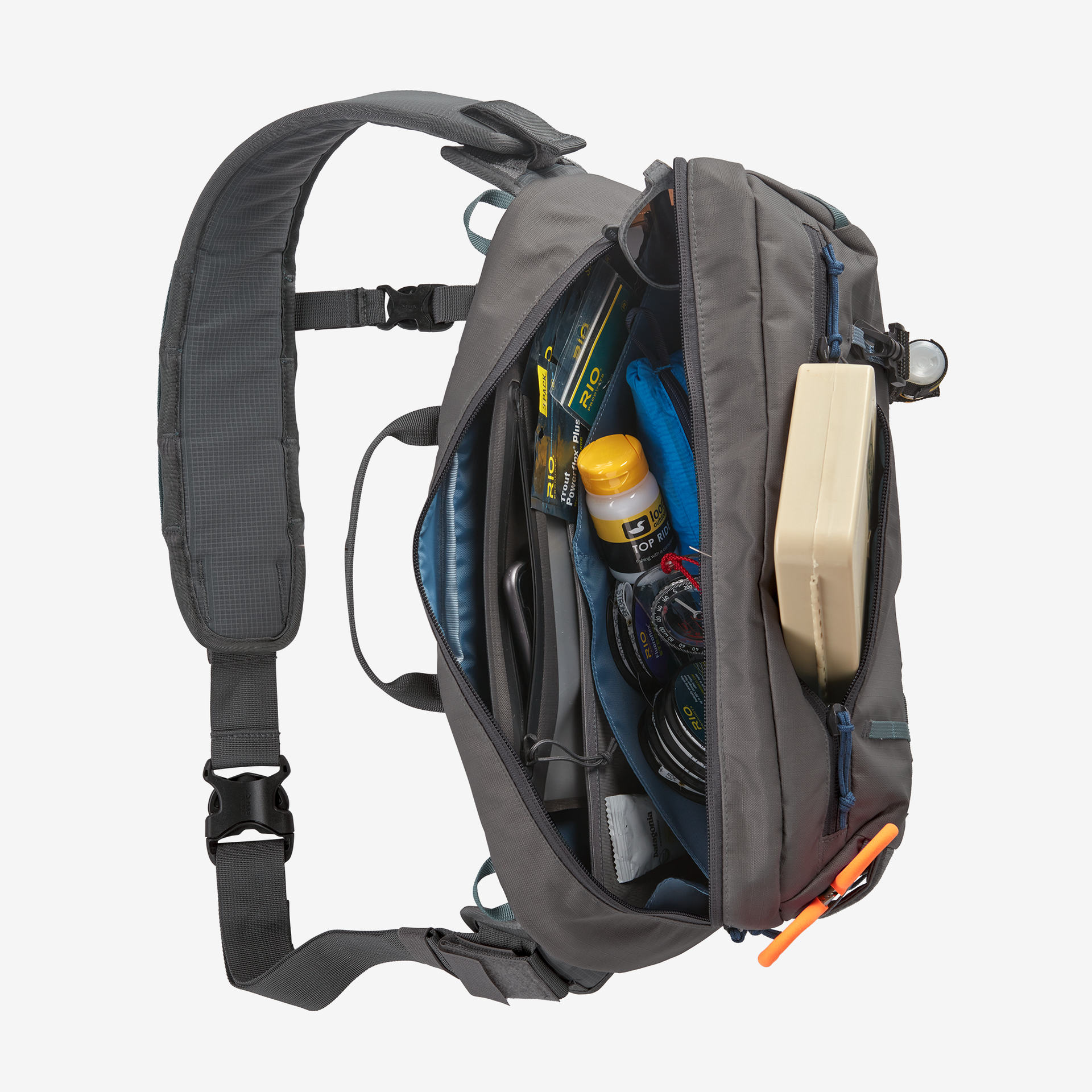 Patagonia 10l backpack online