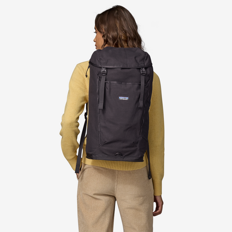 Fieldsmith Linked Pack 24L Patagonia New Zealand