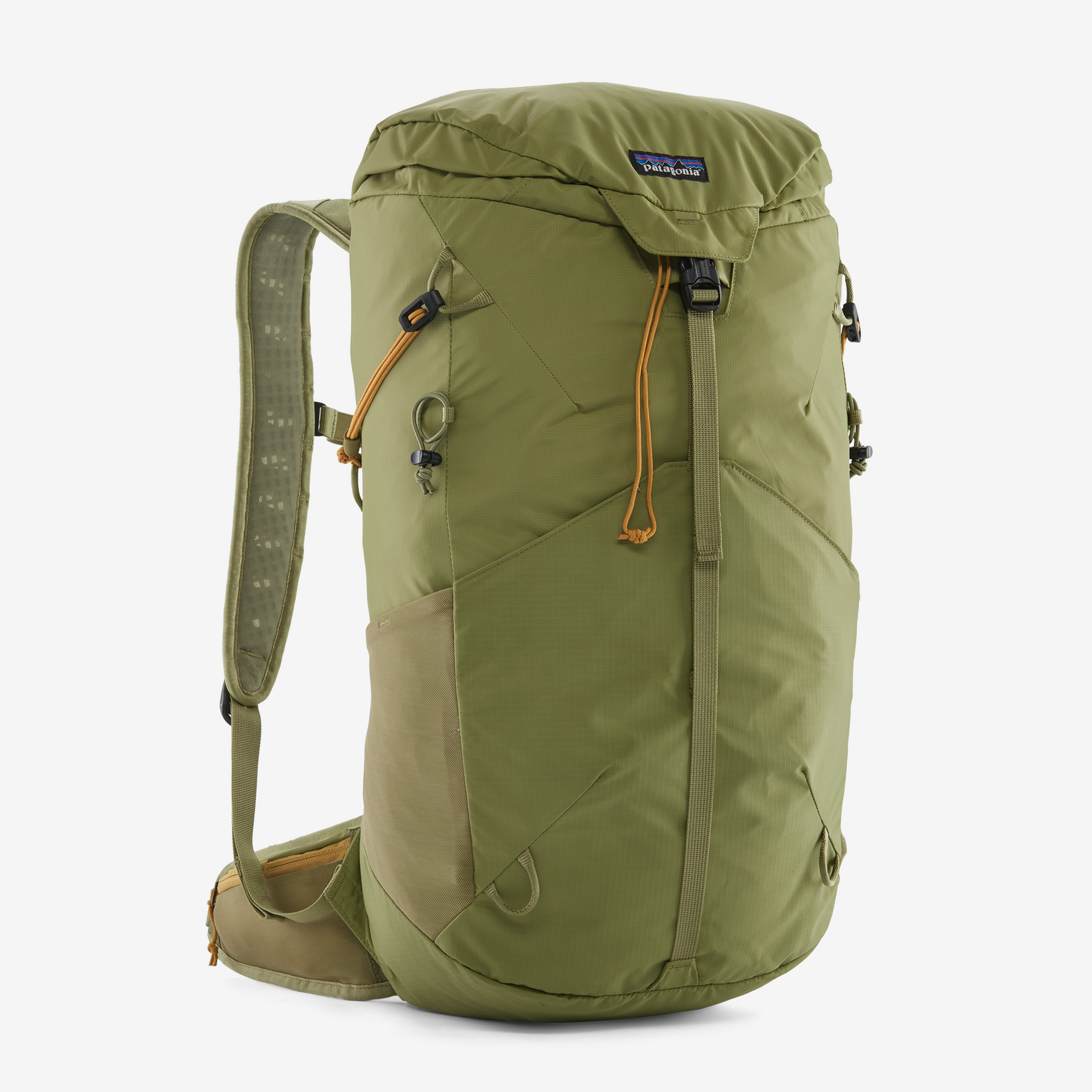 Terravia Pack 28L Patagonia New Zealand