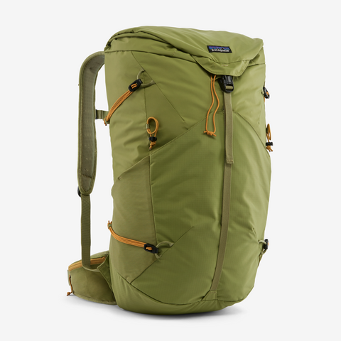 Terravia Pack 36L