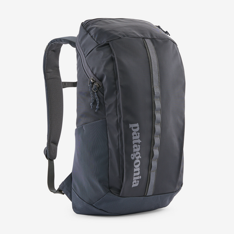 Deals Patagonia Black Hole laptop computer bag