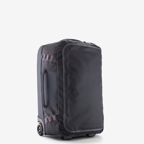 Black Hole® Wheeled Duffel 40L