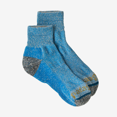 Patagonia hot sale running socks