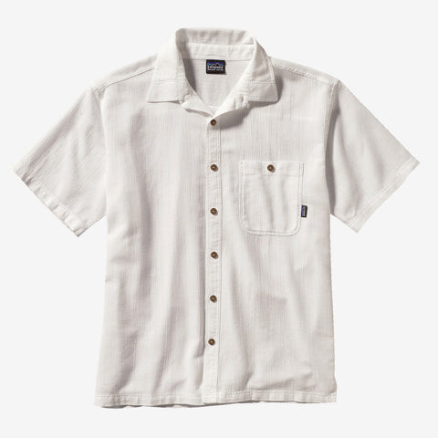 Men's A/C® Shirt