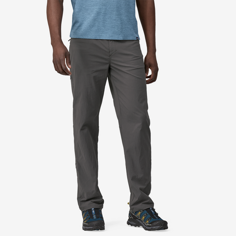 Men's Quandary Pants - Regular