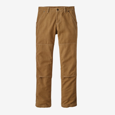 Workwear 565™ Double Knee Jeans - Khaki | Levi's® GE