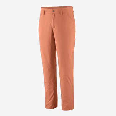 Women's Pants & Jeans - Patagonia New Zealand