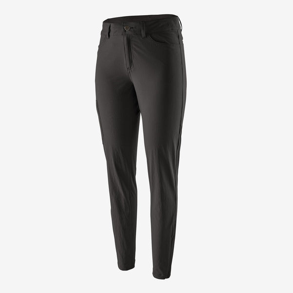 Athleta Skyline Pant II - Sz 24