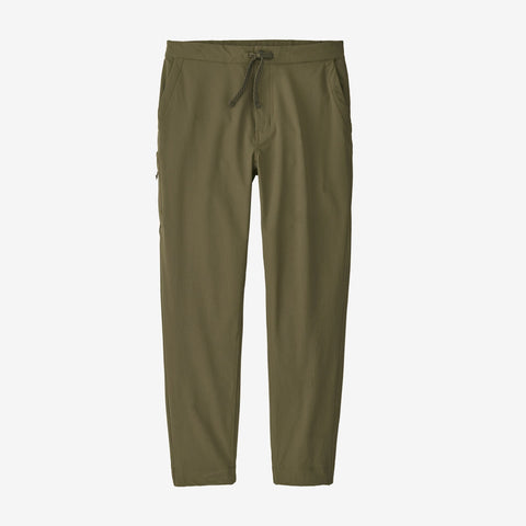 Used Patagonia Caliza Rock Pants | REI Co-op