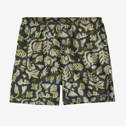 Men's Baggies™ Shorts - 5