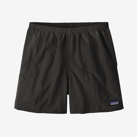 Men's Baggies™ Shorts - 5