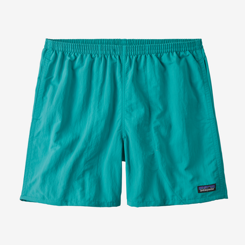 Men's Baggies™ Shorts - 5