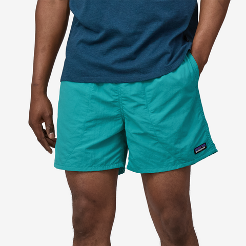 Men's Baggies™ Shorts - 5