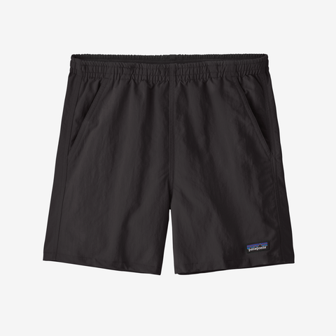 Women's Baggies™ Shorts - 5