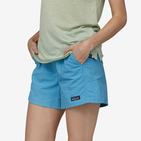 Patagonia women's hot sale shorts sale