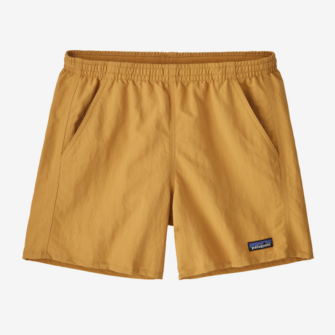 Women's Baggies™ Shorts - 5