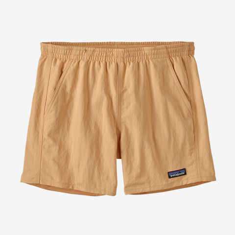 Women's Baggies™ Shorts - 5