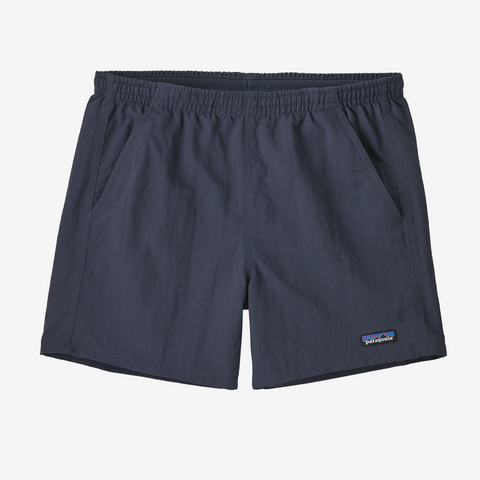 Women's Baggies™ Shorts - 5