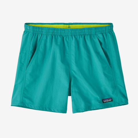 Women's Baggies™ Shorts - 5