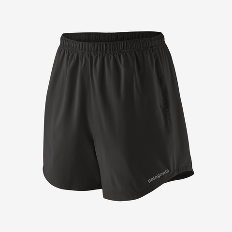 Women's Trailfarer Shorts - 4½