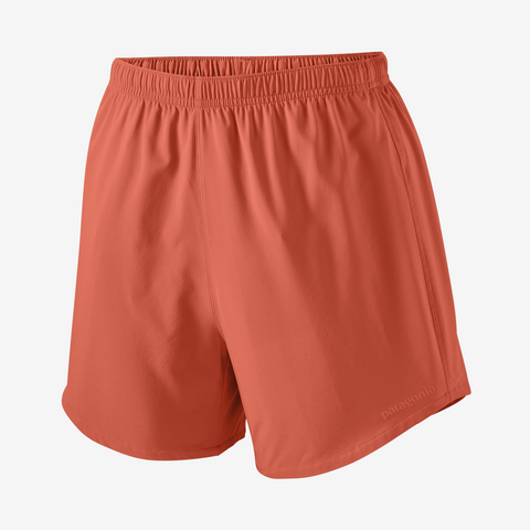 Women's Trailfarer Shorts - 4½