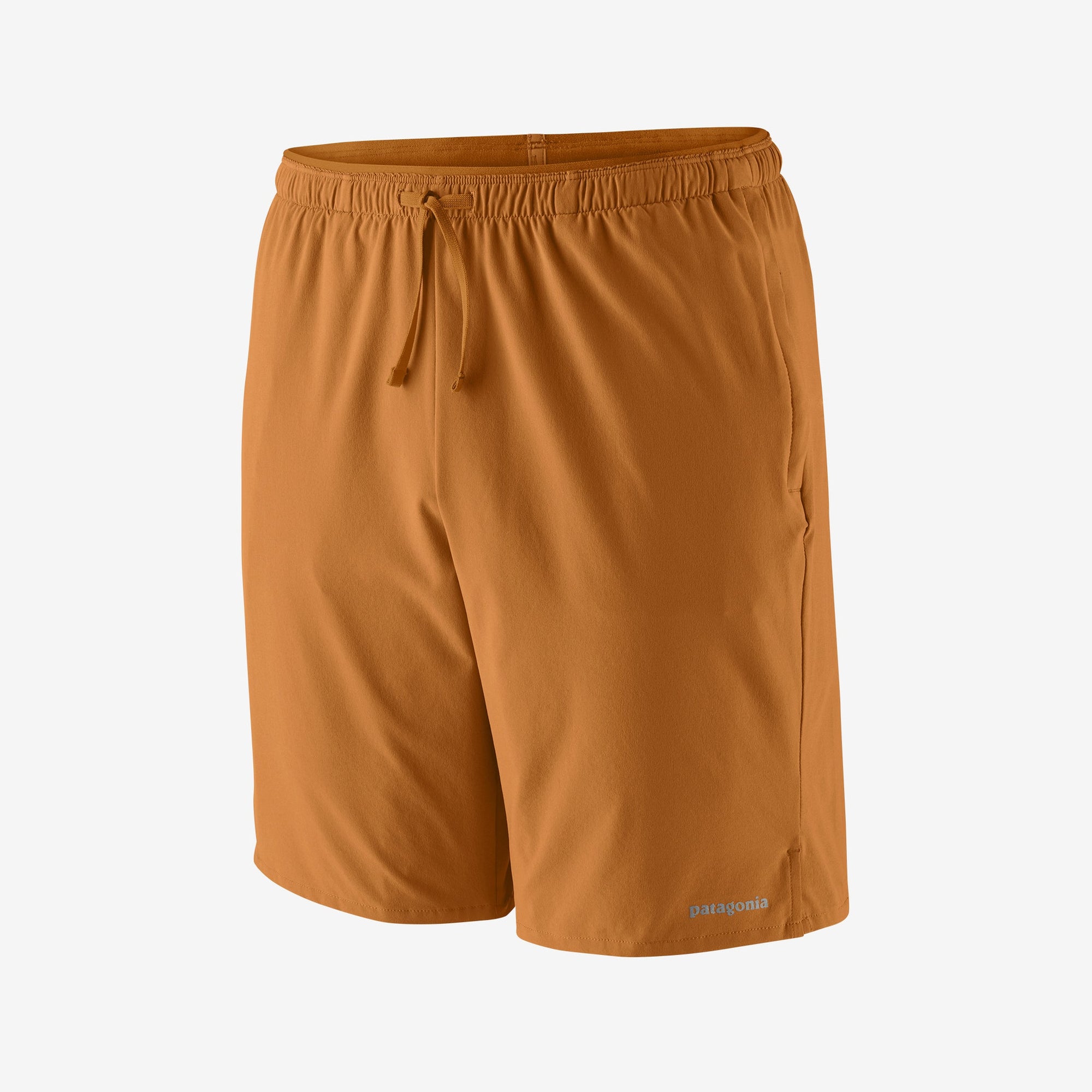 Patagonia hotsell nine trails mens shorts lined