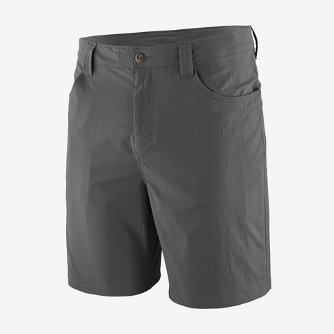 Columbia shorts nz best sale