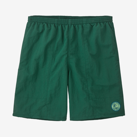 Men's Baggies™ Longs - 7