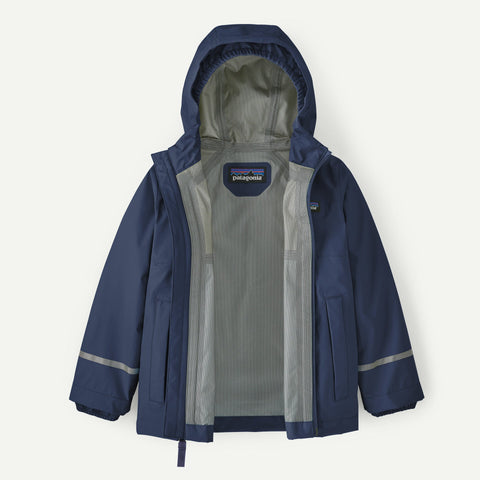 Baby Torrentshell 3L Rain Jacket