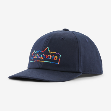 Patagonia stretch cap on sale