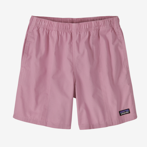 Kids' Funhoggers™ Shorts